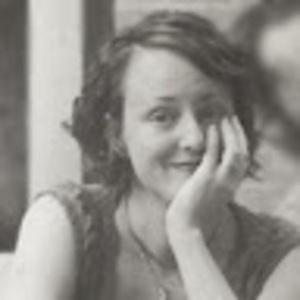 Meet your Posher, Marina